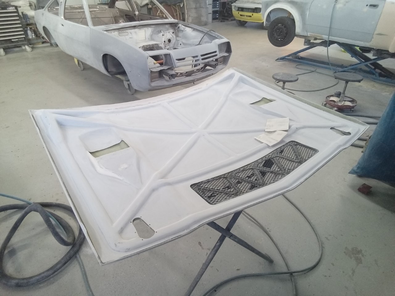 Opel-Manta-B-GSi-nr-17-361