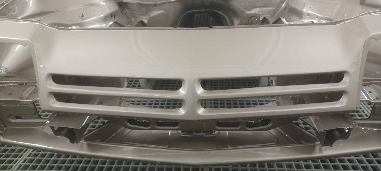 Opel-Manta-B-GSi-nr-17-378