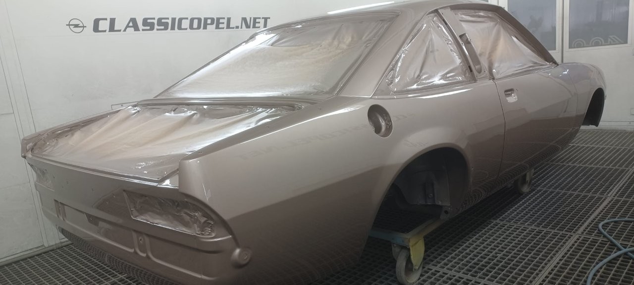 Opel-Manta-B-GSi-nr-17-383