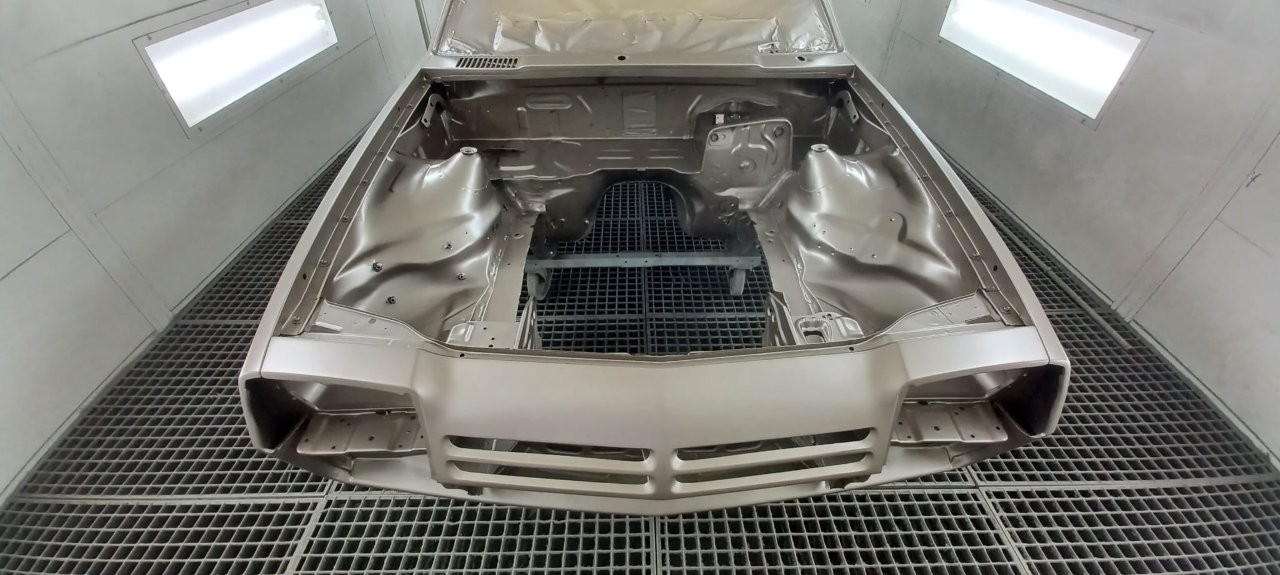 Opel-Manta-B-GSi-nr-17-384
