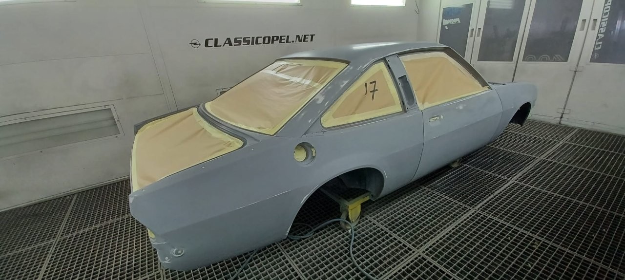 Opel-Manta-B-GSi-nr-17-386