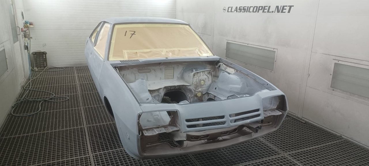 Opel-Manta-B-GSi-nr-17-387