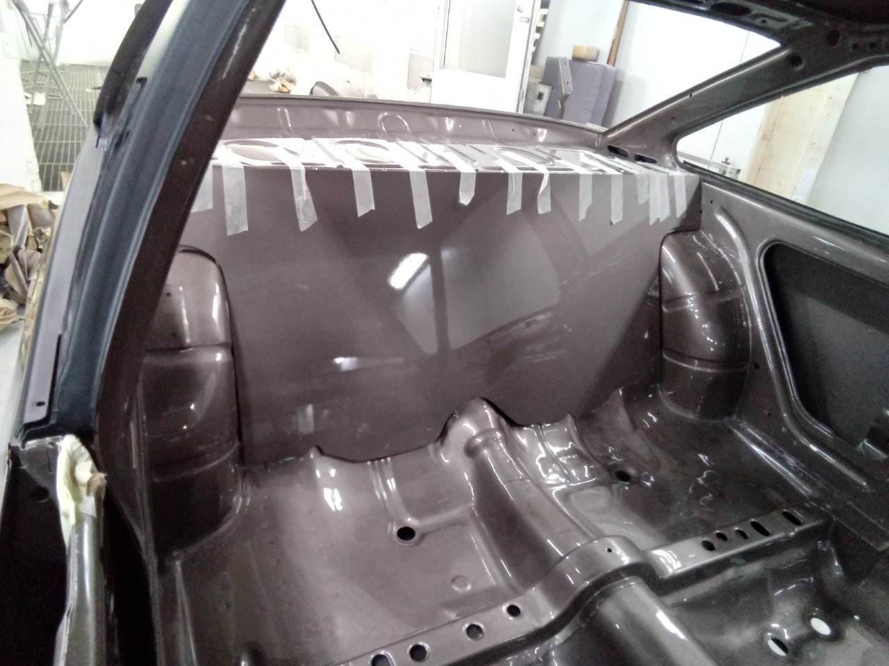 Opel-Manta-B-GSi-nr-17-407