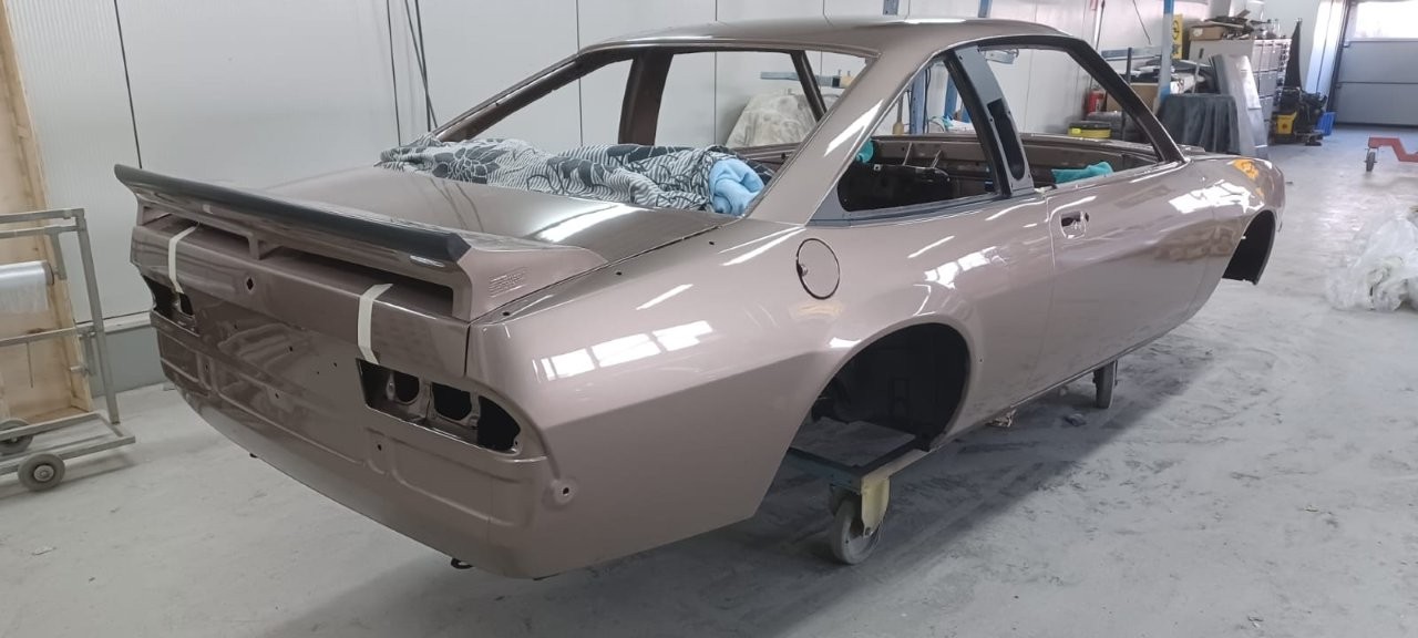 Opel-Manta-B-GSi-nr-17-409