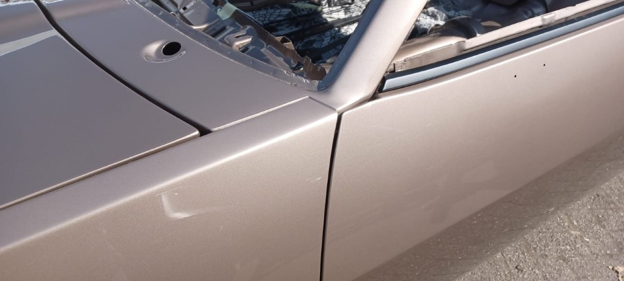 Opel-Manta-B-GSi-nr-17-417