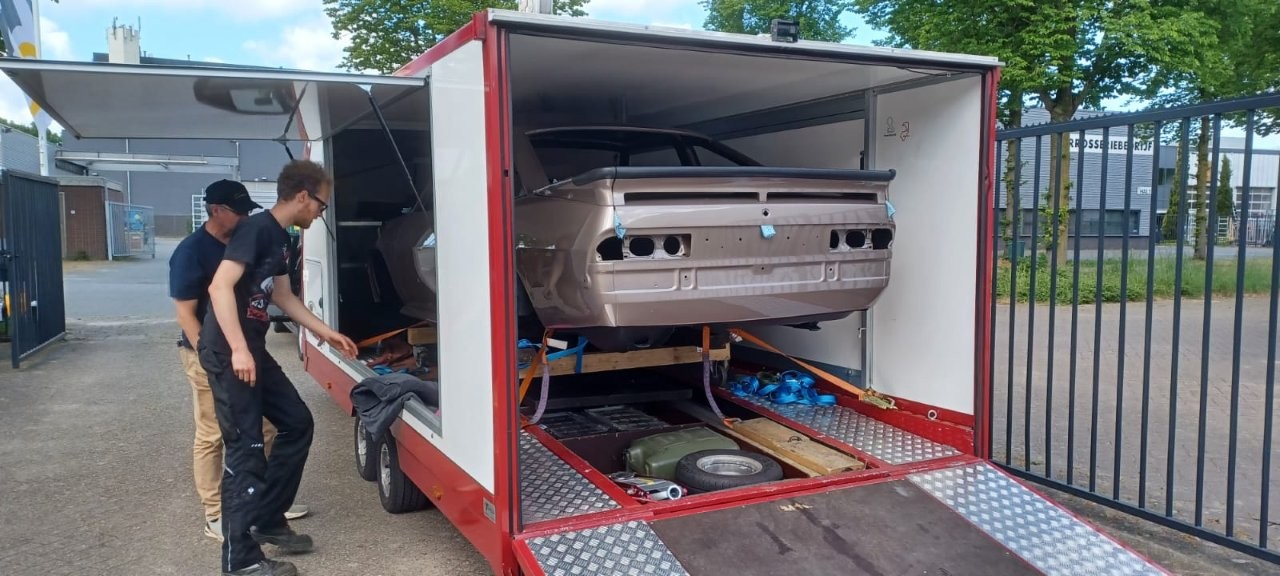 Opel-Manta-B-GSi-nr-17-424