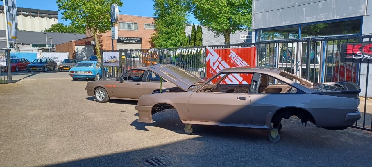 Opel-Manta-B-GSi-nr-17-427