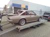 Opel-Manta-B-GSi-nr-17-100