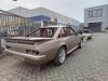 Opel-Manta-B-GSi-nr-17-102