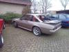 Opel-Manta-B-GSi-nr-17-105