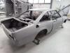 Opel-Manta-B-GSi-nr-17-118