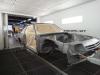 Opel-Manta-B-GSi-nr-17-192