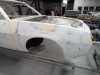 Opel-Manta-B-GSi-nr-17-257