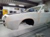 Opel-Manta-B-GSi-nr-17-261