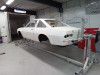 Opel-Manta-B-GSi-nr-17-267