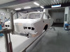 Opel-Manta-B-GSi-nr-17-268
