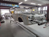 Opel-Manta-B-GSi-nr-17-269