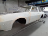 Opel-Manta-B-GSi-nr-17-270