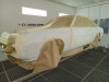 Opel-Manta-B-GSi-nr-17-271