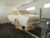 Opel-Manta-B-GSi-nr-17-272