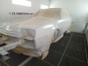 Opel-Manta-B-GSi-nr-17-276
