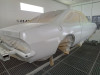 Opel-Manta-B-GSi-nr-17-277