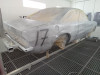 Opel-Manta-B-GSi-nr-17-279