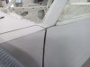Opel-Manta-B-GSi-nr-17-284