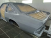 Opel-Manta-B-GSi-nr-17-306