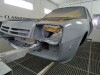 Opel-Manta-B-GSi-nr-17-307