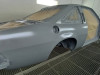 Opel-Manta-B-GSi-nr-17-308