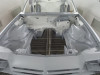 Opel-Manta-B-GSi-nr-17-310