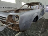 Opel-Manta-B-GSi-nr-17-313