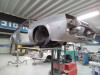 Opel-Manta-B-GSi-nr-17-315