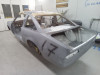 Opel-Manta-B-GSi-nr-17-343