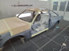 Opel-Manta-B-GSi-nr-17-345