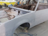 Opel-Manta-B-GSi-nr-17-356