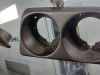 Opel-Manta-B-GSi-nr-17-366