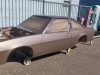 Opel-Manta-B-GSi-nr-17-368