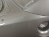Opel-Manta-B-GSi-nr-17-371