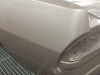 Opel-Manta-B-GSi-nr-17-372