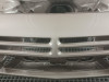 Opel-Manta-B-GSi-nr-17-378