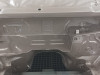 Opel-Manta-B-GSi-nr-17-379