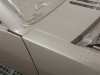 Opel-Manta-B-GSi-nr-17-381