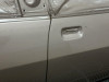 Opel-Manta-B-GSi-nr-17-382
