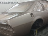 Opel-Manta-B-GSi-nr-17-383