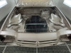 Opel-Manta-B-GSi-nr-17-384