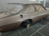 Opel-Manta-B-GSi-nr-17-385