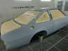 Opel-Manta-B-GSi-nr-17-386