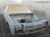 Opel-Manta-B-GSi-nr-17-387
